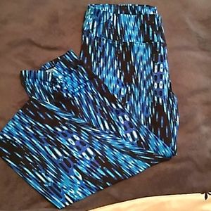 Calvin Klein Activewear